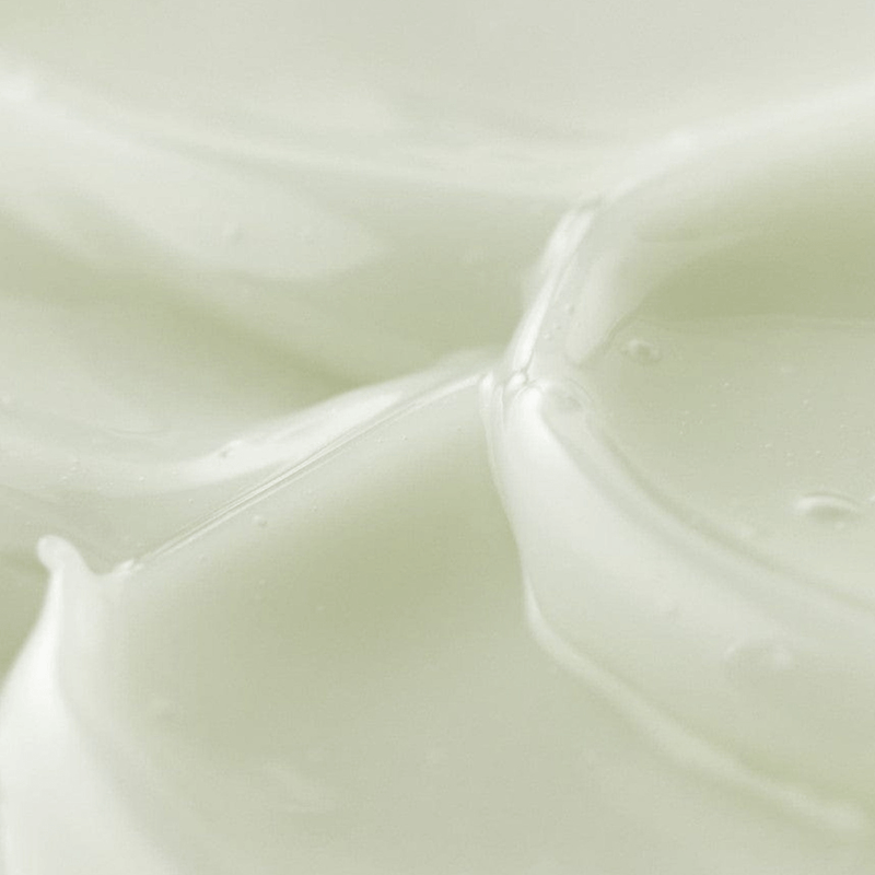 30ml Light On Serum by Beauty of Joseon with vitamin C and centella for radiant, even-toned skin.