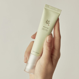 Beauty of Joseon Light On Serum 30ml with powerful brightening and soothing ingredients.