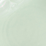 Close-up of Beauty of Joseon AHA + BHA toner with green plum, ideal for oily and acne-prone skin.