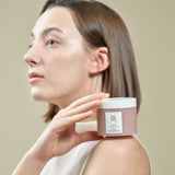 Beauty of Joseon pore-refining mask with red bean extract in 140ml packaging for oily and combination skin.