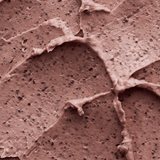 Clay-based Beauty of Joseon Red Bean Mask 140ml for smooth, clear, and balanced skin texture.