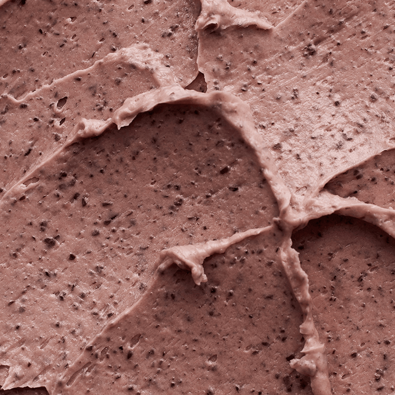 Clay-based Beauty of Joseon Red Bean Mask 140ml for smooth, clear, and balanced skin texture.