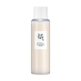 rice water toner