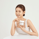 Behydy Plum Toner Pad K-beauty toner pads for brightening, hydration, and sensitive-skin friendly exfoliation