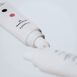 Nourishing B-LAB Evercalm lip balm enriched with panthenol and propolis for lip repair and moisture