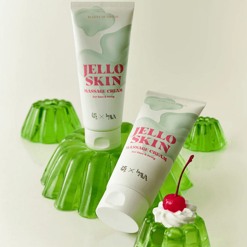 best body moisturiser