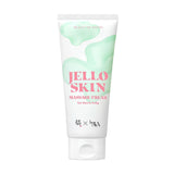 Beauty of Joseon Jello Skin Massage Cream For Face and Body