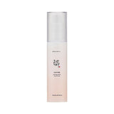 beauty of joseon sun serum boots