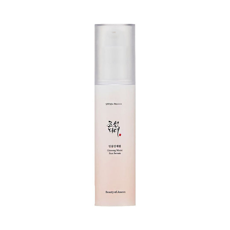 beauty of joseon sun serum boots