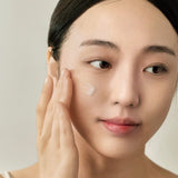 beauty of joseon serum