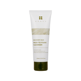 BRMUD Recovery Mud Pack To Foam Cleanser 110ml