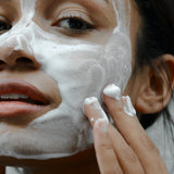 Is mud pack good for skin