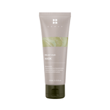 BRMUD Relief Mud Mask – Korean wash-off mud mask with Boryeong mud for deep pore cleansing and skin detox