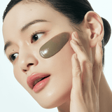 Pore cleansing BRMUD face mask – Purifying clay mask to minimise pores and revitalise dull, congested skin.