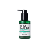 some by mi bye bye blackhead