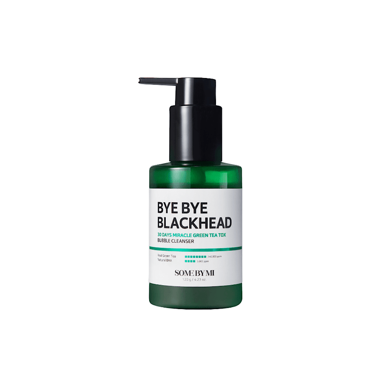 some by mi bye bye blackhead