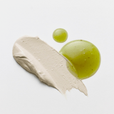 some by mi bye bye blackhead 30 days miracle ingredients