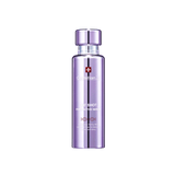 Centellian24 360º Shot PDRN Active Serum firms and smooths skin with Hyper PDRN, collagen and hyaluronic acid for a lifted, radiant look.