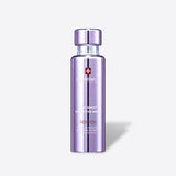 Centellian24 360º Shot PDRN Active Serum 50ml helps boost skin elasticity and hydration with collagen, elastin and advanced PDRN technology.