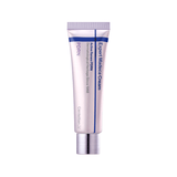 Centellian24 Expert Madeca Cream Active Renew PDRN Korean firming cream