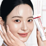 Centellian24 Madeca Cream Time Reverse Season 7 50ml Korean anti-ageing moisturiser for fine lines and firming
