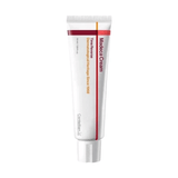 Centellian24 Madeca Cream Season 7 50ml Korean face cream for wrinkles, elasticity, hydration and glowing skin