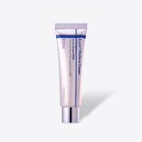 Firming Korean moisturiser for elasticity barrier repair and radiance