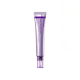 Centellian24 360 Shot PDRN Lifting Eye Cream 30ml with PDRN, TECA™ and retinoids for fine lines and dark circles