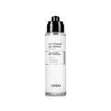 cosrx the 6 peptide skin booster serum