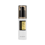 COSRX Advanced Snail Peptide Eye Cream with 73.6% snail secretion filtrate and peptides for brightening and anti-ageing
