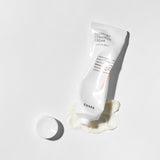 cosrx - balancium comfort ceramide cream