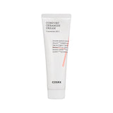 cosrx balancium comfort ceramide cream