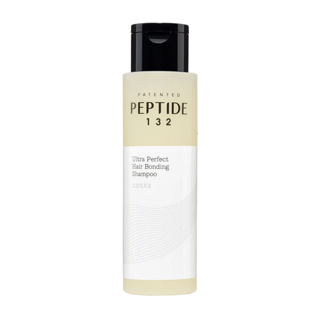 COSRX PEPTIDE-132 Ultra Perfect Hair Bonding Shampoo 200ml