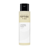 COSRX PEPTIDE-132 Ultra Perfect Hair Bonding Shampoo bottle – protein-rich shampoo for repairing damaged, colour-treated hair