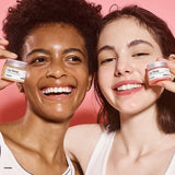 cosrx balancium ceramide lip butter sleeping mask ingredients