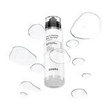 cosrx - the 6 peptide skin booster serum