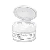COSRX AHA BHA Blemish Treatment 50g – Acne Care and Skin Renewal Formula