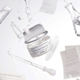 COSRX Blemish Treatment with AHA and BHA – 50g Exfoliating Serum for Smooth and Clearer Skin