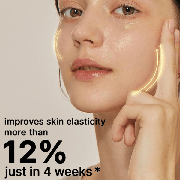 COSRX gentle retinol cream – soothing formula with 0.1% retinol for sensitive skin
