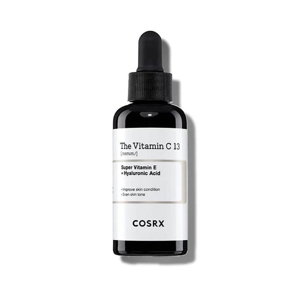 Cosrx The Vitamin C 13 Serum