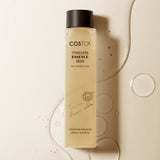 facial treatment essence