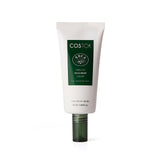 COSTOK Timeless TECA Drop Cream For Sensitive Skin