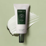 Costok timeless teca drop cream