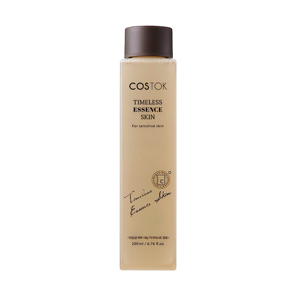 costok timeless essence skin