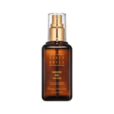 CURLYSHYLL Babassu Oil for Hair 100ml lightweight nourishing treatment
