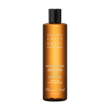 CURLYSHYLL Moisture Calming Shampoo 330ml for sensitive and dry scalps