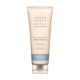 CURLYSHYLL Root Remedy Scalp Treatment for soothing irritated and flaky scalp