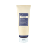 Dear Klairs Supple Preparation All Over Lotion 250ml Korean face and body moisturiser for dry sensitive skin