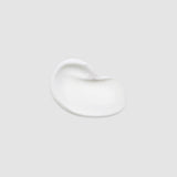 Dear Klairs All Over Lotion with Ceramide and Hyaluronic Acid for sensitive, dry and dehydrated skin