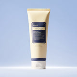 Korean face and body lotion for sensitive skin – Dear Klairs Supple Preparation All Over Lotion 250ml